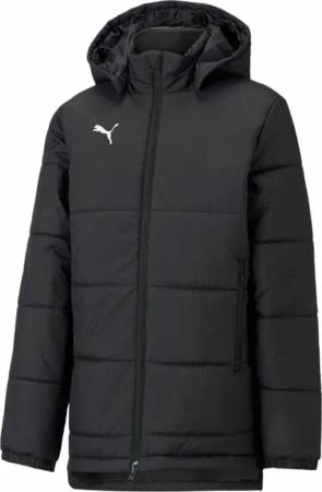 Kinderjacke Puma Bench