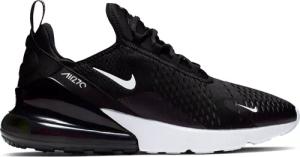 Sneakers Nike Air Max 270