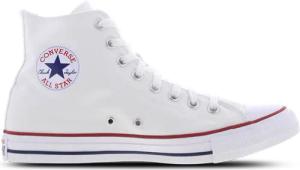Converse Ctas Hi Herren Schuhe - Weiß - Größe: 42 - Canvas - Foot Locker