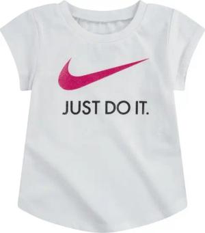 T-Shirt Nike