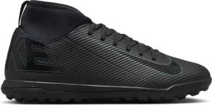 Kinder- Fußballschuhe Nike Superfly 10 Club TF