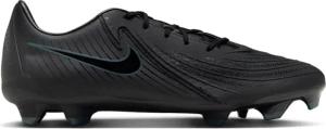 Fußballschuhe Nike Phantom GX 2 Academy FG/MG