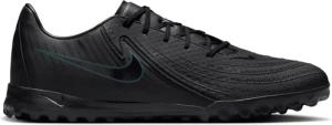 Fußballschuhe Nike Phantom GX 2 Academy TF