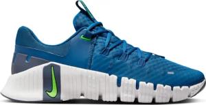 Cross-Trainingsschuhe Nike Free Metcon 5