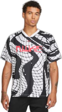 Trikot Nike Dri-Fit