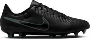 Fußballschuhe Nike Tiempo Legend 10 Academy MG