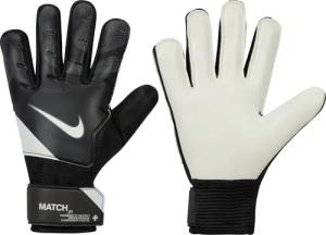 Torwarthandschuhe Match Kind Nike