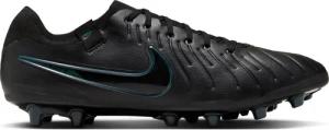 Fußballschuhe Nike Tiempo Legend 10 Pro AG
