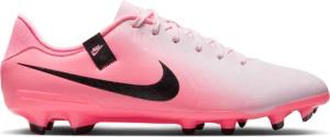Fußballschuhe Nike Tiempo Legend 10 Academy SG