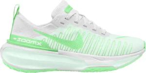 Damen-Laufschuhe Nike Invincible 3