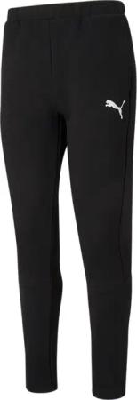 Jogginghose Puma Evostripe Core