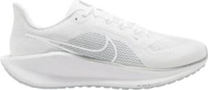 Laufschuhe Nike Pegasus 41