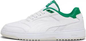 Sneakers Puma Doublecourt
