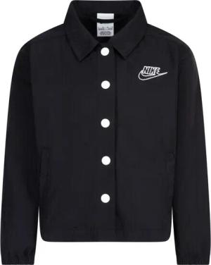 Crop-Jacke, Mädchen Nike