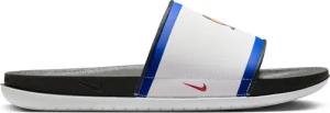 Slides France Offcourt 2024