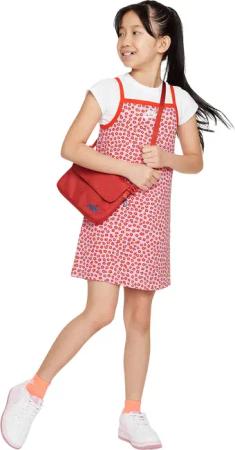 2-teiliges Set Mädchen Nike Floral