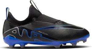 Kinder-Fußballschuhe Nike Mercurial Vapor 15 Academy MG