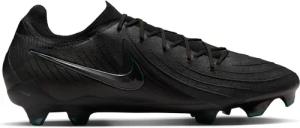Fußballschuhe Nike Phantom GX 2 Pro FG