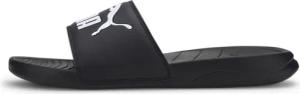 Badeschlappen Puma Popcat 20