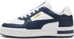 Sneakers Puma CA Pro Classic