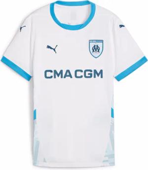 Heimtrikot Damen OM 2024/25
