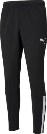 Jogginghose Puma teamLIGA