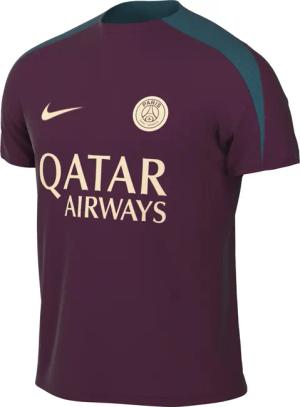 Trikot PSG Strike Dri-FIT 2023/24
