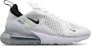 Nike Air Max Herren Schuhe - Weiß - Größe: 47 - Textil, Synthetik - Foot Locker