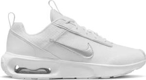 Sneakers für Frauen Nike Air Max Intrlk Lite