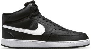 Sneakers Nike Court Vision Next Nature