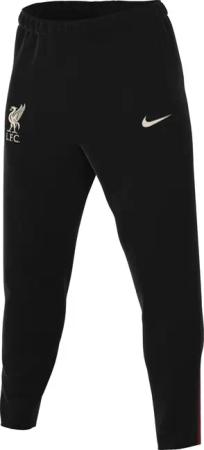Trainingshose Liverpool FC Strike Dri-FIT 2024/25