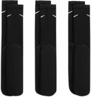 Socken Nike Cushioned (x6)