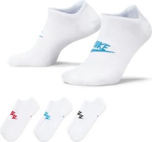 Socken Nike nsw everyday essential
