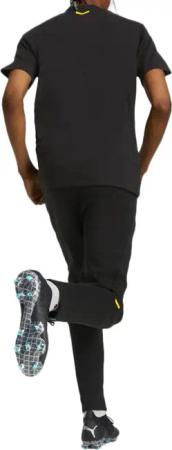 Jogginghose Borussia Dortmund 2022/23