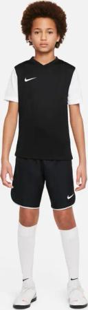 Kindertrikot Nike Dri-FIT Tiempo Premiere 2
