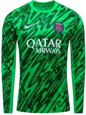 Torwarttrikot PSG Dri-FIT 2024/25