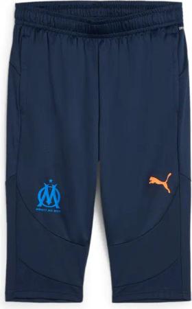 3/4-Trainingshose OM 2024/25