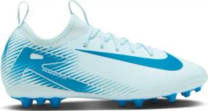 Kinder- Fußballschuhe Nike Mercurial Vapor 16 Academy AG