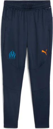 Trainingshose OM 2024/25
