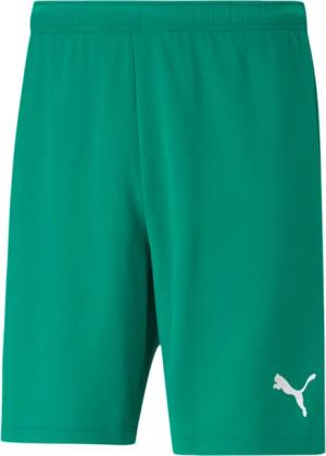 Shorts Puma teamRISE