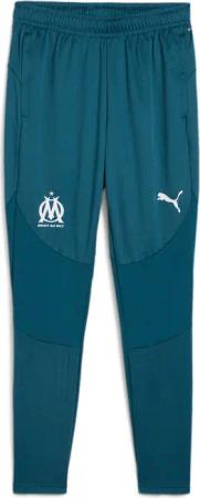 Trainingshose OM 2024/25