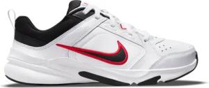 CrossFit Schuhe Nike Defy All Day