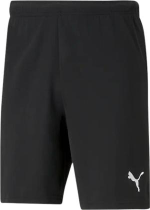 Shorts Puma teamRISE