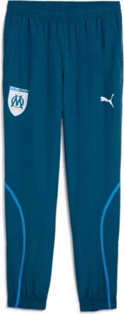 Prematch-Hose OM 2024/25