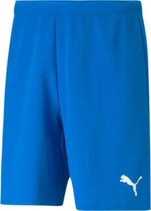 Shorts Puma teamRISE