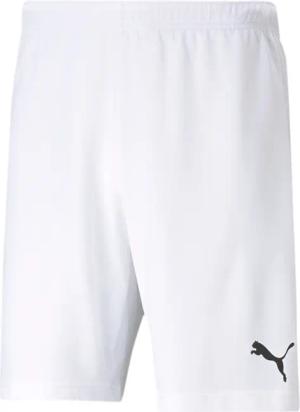 Shorts Puma teamRISE