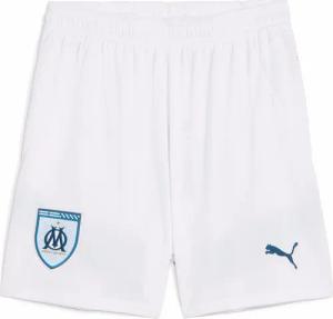 Shorts für Kinder OM 2024/25