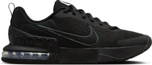 Cross-Trainingsschuhe Nike Air Max Alpha Trainer 6