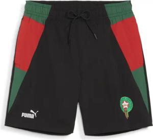Shorts Maroc 2023