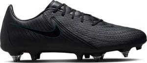 Fußballschuhe Nike Phantom GX 2 Academy SG